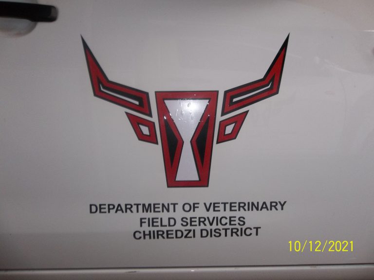 VET1